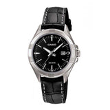 CASIO GENERAL LTP-1308L-1AVDF ANALOG WOMEN'S WATCH - H2 Hub Watches