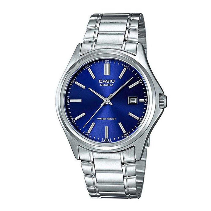 CASIO GENERAL MTP-1183A-2ADF ANALOG MEN'S WATCH - H2 Hub Watches