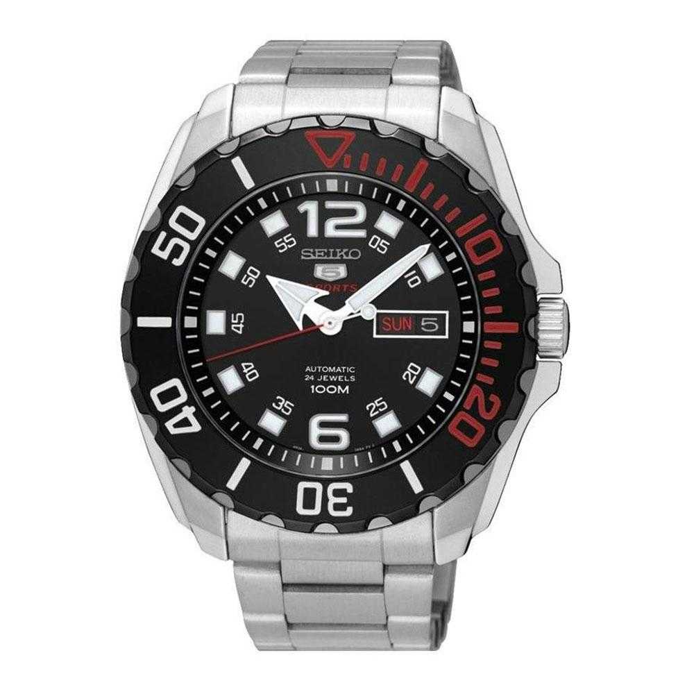 Srpb29k1 sales