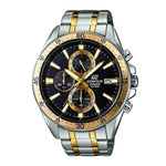 CASIO EDIFICE EFR-546SG-1AVUDF CHRONOGRAPH MEN'S WATCH - H2 Hub Watches