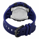 CASIO BABY-G BGA-225G-2ADR DIGITAL QUARTZ WOMEN'S WATCH - H2 Hub Watches