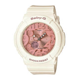 CASIO BABY-G BGA-131-7B2DR WOMEN'S WATCH - H2 Hub Watches