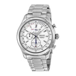 SEIKO GENERAL NEO CLASSIC SPC123P1 CHRONOGRAPH MEN'S WATCH - H2 Hub Watches