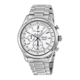 SEIKO GENERAL NEO CLASSIC SPC123P1 CHRONOGRAPH MEN'S WATCH - H2 Hub Watches
