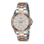 CASIO GENERAL MTD-300RG-7AVDF ANALOG MEN'S WATCH - H2 Hub Watches