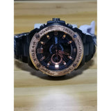 DIGITAL X-GEAR 3788C-G G UNISEX'S WATCH