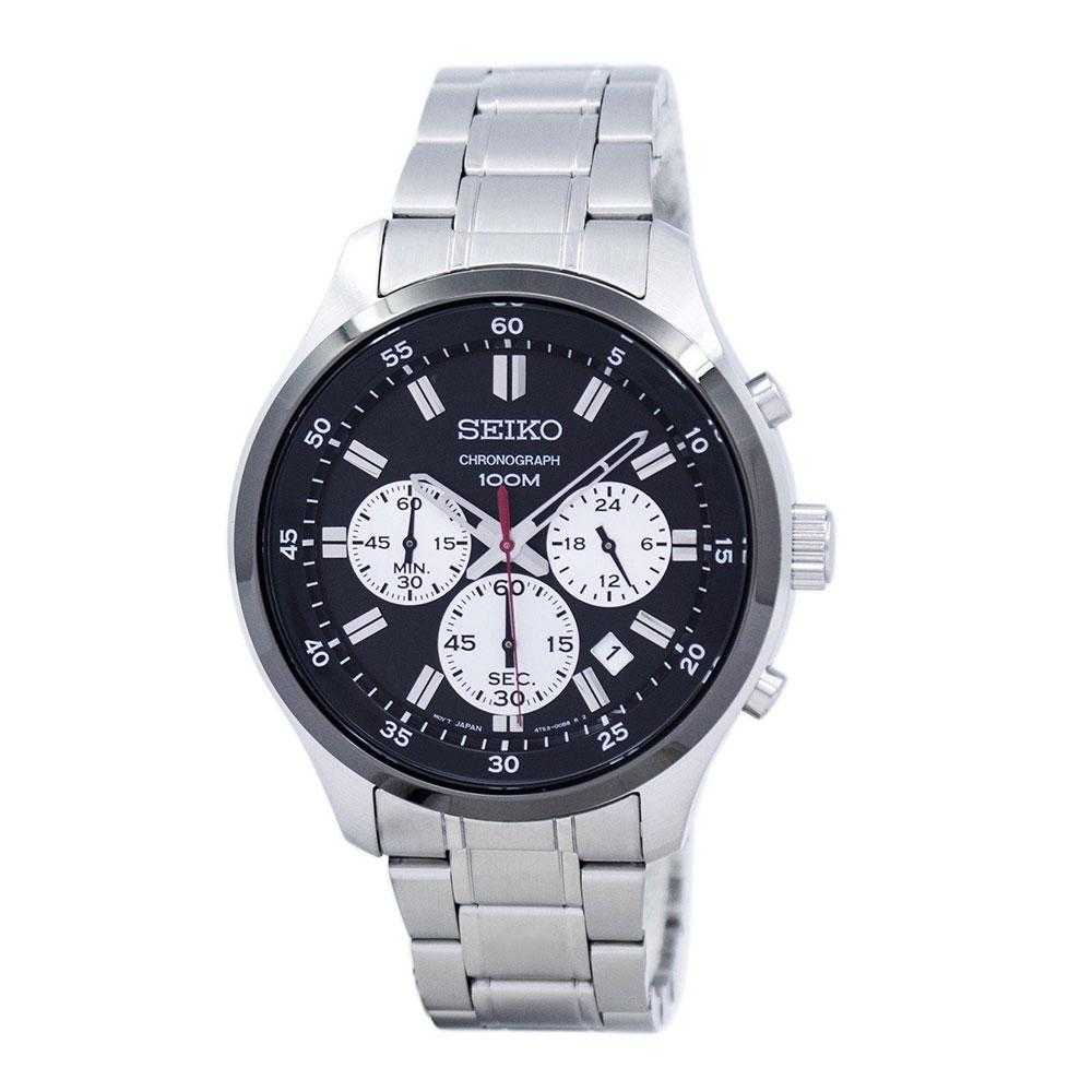 Seiko sks585p1 on sale