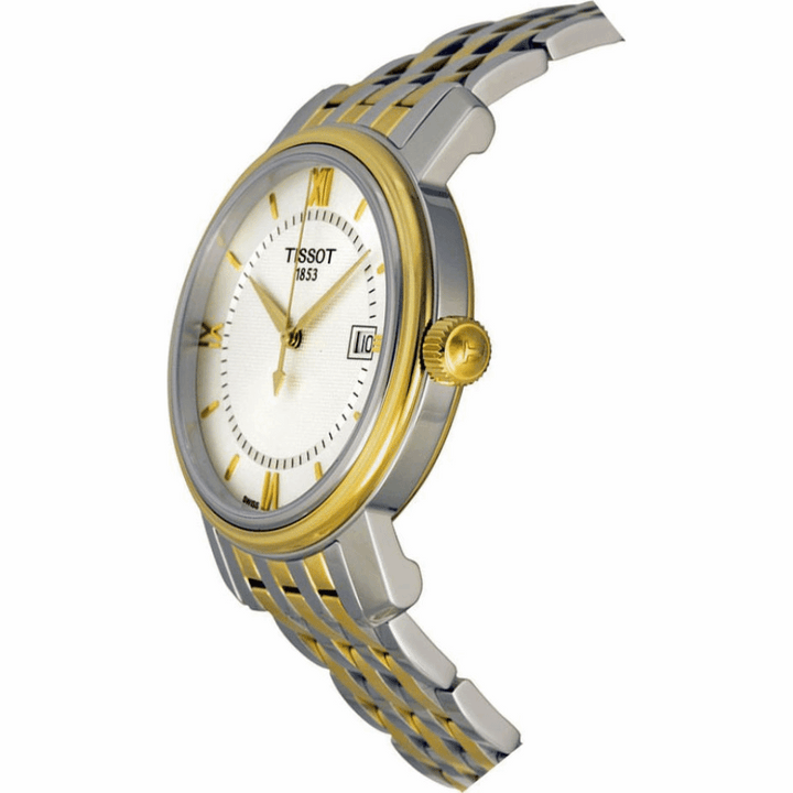 T0974102203800 sales