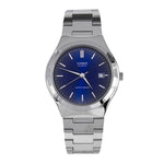 CASIO GENERAL MTP-1170A-2ARDF ANALOG MEN'S WATCH - H2 Hub Watches