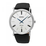 SEIKO PREMIER SKP395P1 MEN'S WATCH - H2 Hub Watches