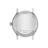 TISSOT T1294101601300 CLASSIC DREAM MEN'S WATCH