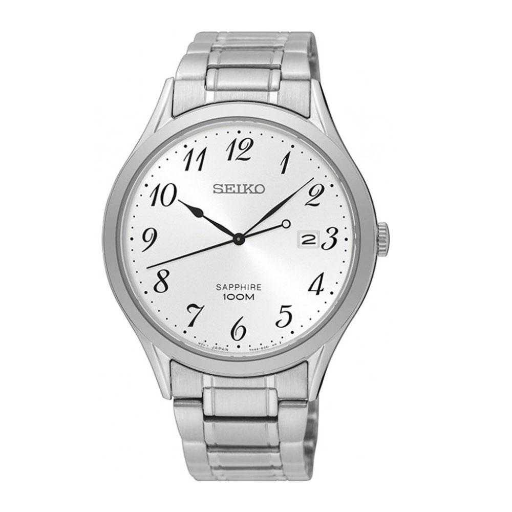 Seiko sgeh47p1 online