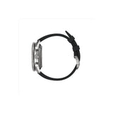 CITIZEN CC5001-00W PROMASTER MEN'S WATCH