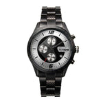 FILA CHRONOGRAPH 38-001-003 MEN'S WATCH - H2 Hub Watches