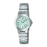 CASIO GENERAL LTP-1177A-3ADF ANALOG WOMEN'S WATCH - H2 Hub Watches