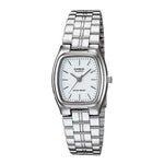 CASIO GENERAL MTP-1169D-7ARDF ANALOG MEN'S WATCH - H2 Hub Watches