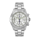 SEIKO GENERAL SNN101P1 CHRONOGRAPH MEN'S WATCH - H2 Hub Watches