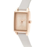 OLIVIA BURTON LONDON STAMP OB16SD04 WOMEN'S WATCH