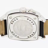 VULCAIN TONNEAU MILLESIME VU110109.057LF 1928 MEN'S WATCH