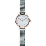 BERING 11022-064 CLASSIC WOMEN'S WATCH