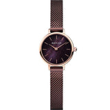 BERING 11022-265 CLASSIC WOMEN'S WATCH
