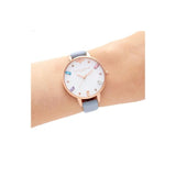 OLIVIA BURTON OB16RB12 WOMEN'S WATCH