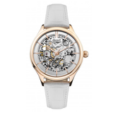 INGERSOLL THE VICKERS I06301 WOMEN'S WATCH