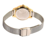 BERING 11125-010 CLASSIC WOMEN'S WATCH