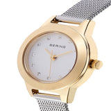 BERING 11125-010 CLASSIC WOMEN'S WATCH