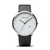 BERING 11139-404 CLASSIC MEN'S WATCH