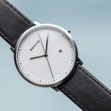 BERING 11139-404 CLASSIC MEN'S WATCH