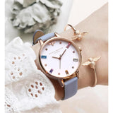 OLIVIA BURTON OB16RB12 WOMEN'S WATCH