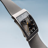 BERING 11233-077 CLASSIC UNISEX'S WATCH