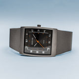 BERING 11233-077 CLASSIC UNISEX'S WATCH