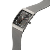 BERING 11233-077 CLASSIC UNISEX'S WATCH