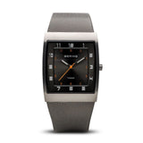 BERING 11233-077 CLASSIC UNISEX'S WATCH