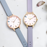 OLIVIA BURTON OB16RB12 WOMEN'S WATCH