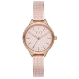 ELLE ELL25048 WOMEN'S WATCH