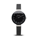 BERING 11429-102 CERAMIC WOMEN'S WATCH