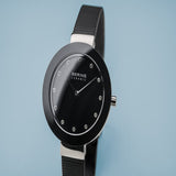 BERING 11429-102 CERAMIC WOMEN'S WATCH
