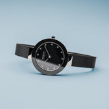 BERING 11429-102 CERAMIC WOMEN'S WATCH