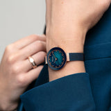 BERING 11429-367 CERAMIC WOMEN'S WATCH