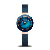 BERING 11429-367 CERAMIC WOMEN'S WATCH