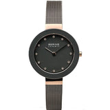 BERING 11429-369 WOMEN'S WATCH