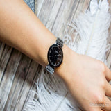BERING 11429-742 CERAMIC WOMEN'S WATCH