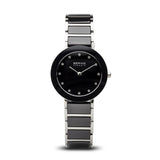 BERING 11429-742 CERAMIC WOMEN'S WATCH