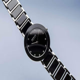 BERING 11429-742 CERAMIC WOMEN'S WATCH