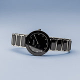 BERING 11429-742 CERAMIC WOMEN'S WATCH