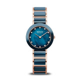 BERING 11429-767 CERAMIC WOMEN'S WATCH
