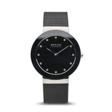 BERING 11435-102 CERAMIC WOMEN'S WATCH